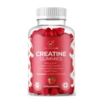 Creatine Gummies