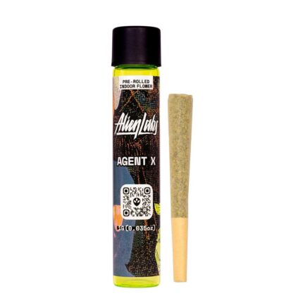 agent-x-pre-roll